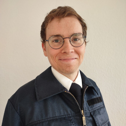 Fabian Ladzinski