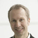 Christoph Hasler