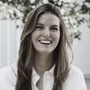 Isabelle Rohrer