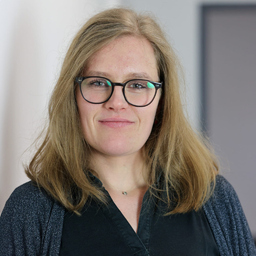 Adriane Grunenberg's profile picture