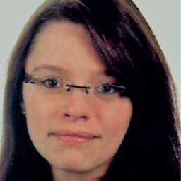 Anne Hampl
