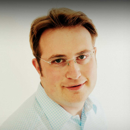 Stefan Fuhrmann