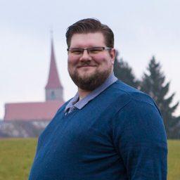 Torsten Rossel