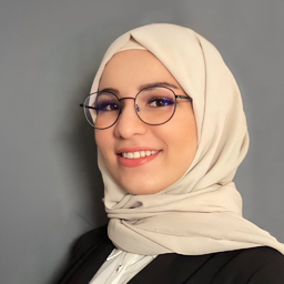 Alaa Khattab