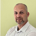 Marco Herberger