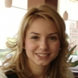 Aylin Aydın