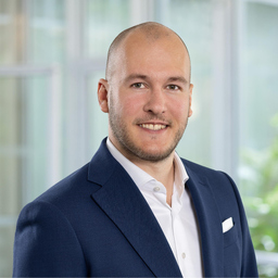 Sascha Lorenzmeier