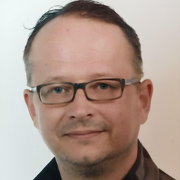 Jörg Haas