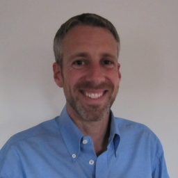 Dipl.-Ing. Thomas Tegtmeier