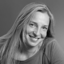 Simone Schubert