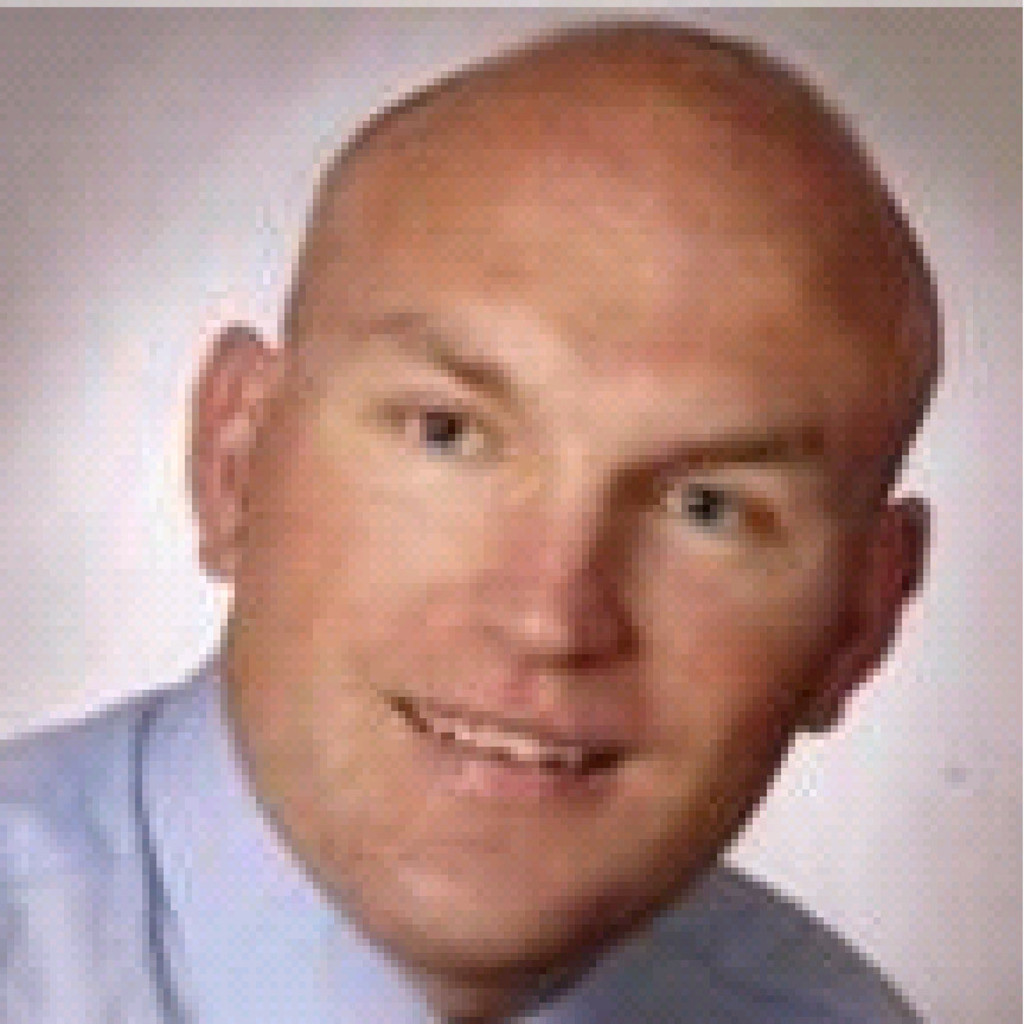 Olivier Gautier Vertriebsmitarbeiter Romandie Zarges GmbH XING