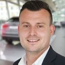 Marcel Jungherz