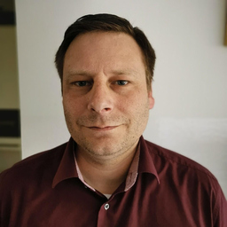 Karsten Hinz