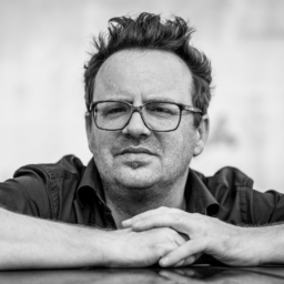 Florian Kohlstedt