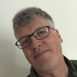 Rick de Vries