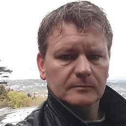 Christoph Cziollek