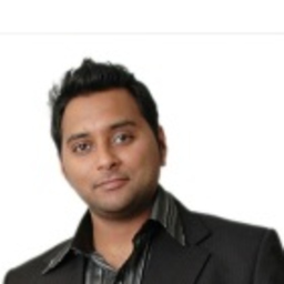 Abhinand Chincholi