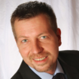 Lars-Peter Zieroth