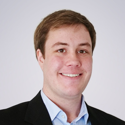 Jonas Ahlers