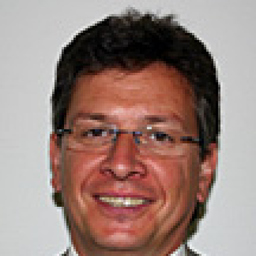 Dirk Skarupke