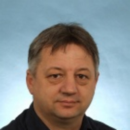 Martin Sömmer