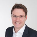Dr. Joerg Habetha