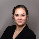 Aniva Jakobsen-Oertel