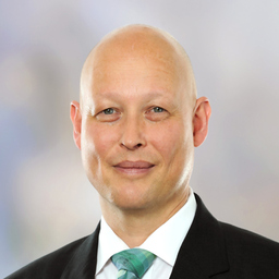 Dr. Wolfgang Schrammel