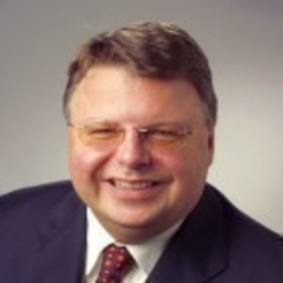 Michael Theisen