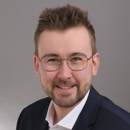 Marc Neumann
