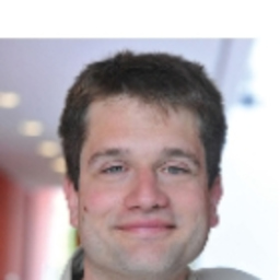 Christoph Dieterich