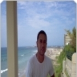 EDWIN CORTES RODRIGUEZ