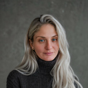 Martha von Bronewski