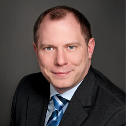 Dr. Falko Schappacher