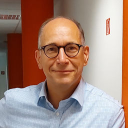 Stephan Herberg