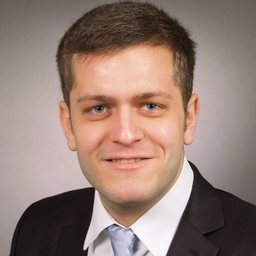 Michael Reifferscheidt