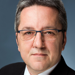 Jürgen Lang