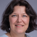 Marika Sulke