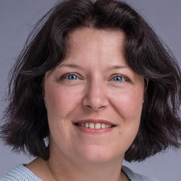 Marika Sulke