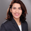 Dr. Nashrawan Lababidi