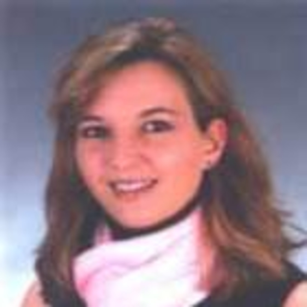 Ulrike Müller Kundenbetreuerin Allianz Beratungs und Vertriebs AG