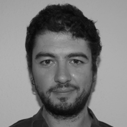 Mariano Manzo