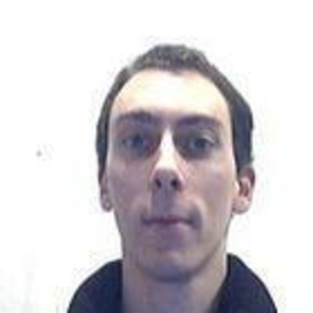 ju gu student xprit XING