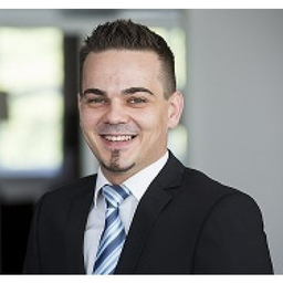 Daniel Dreier