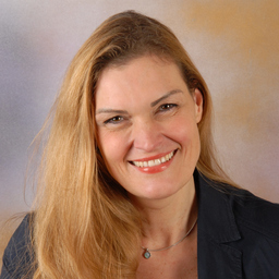 Michelle Schopen