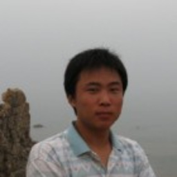 进发 刘