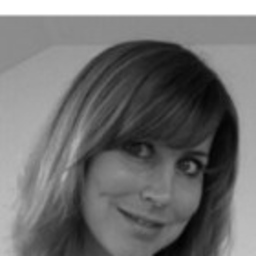 Dr. Katrin Röttger