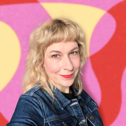 Mel Buml Mel Buml's profile picture