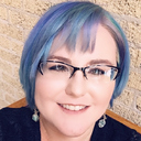 Cherish Burnside