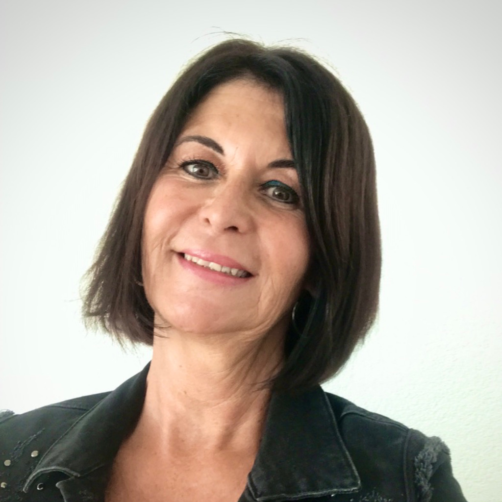 Patricia Rufer - Geschäftsführerin - RUFER MARKETING GMBH | XING